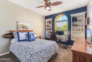 Single Family Residence, 368 High Meadow st, Simi Valley, CA 93065 - 50