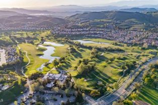 Single Family Residence, 368 High Meadow st, Simi Valley, CA 93065 - 51