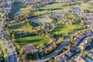 Single Family Residence, 368 High Meadow st, Simi Valley, CA 93065 - 52