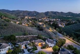 Single Family Residence, 368 High Meadow st, Simi Valley, CA 93065 - 54
