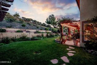 Single Family Residence, 368 High Meadow st, Simi Valley, CA 93065 - 6