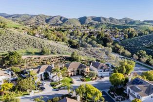 Single Family Residence, 368 High Meadow st, Simi Valley, CA 93065 - 61