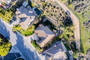 Single Family Residence, 368 High Meadow st, Simi Valley, CA 93065 - 62