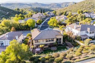 Single Family Residence, 368 High Meadow st, Simi Valley, CA 93065 - 63