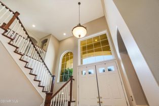 Single Family Residence, 368 High Meadow st, Simi Valley, CA 93065 - 8