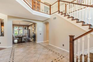 Single Family Residence, 368 High Meadow st, Simi Valley, CA 93065 - 9