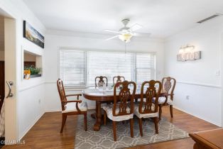 Single Family Residence, 5356 Chesebro rd, Agoura Hills, CA 91301 - 10