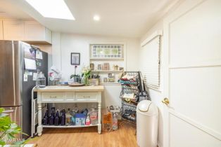 Single Family Residence, 5356 Chesebro rd, Agoura Hills, CA 91301 - 12