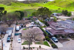 Single Family Residence, 5356 Chesebro rd, Agoura Hills, CA 91301 - 2