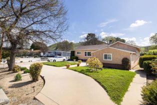 Single Family Residence, 5356 Chesebro rd, Agoura Hills, CA 91301 - 3