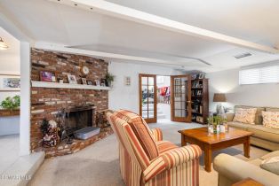 Single Family Residence, 5356 Chesebro rd, Agoura Hills, CA 91301 - 4