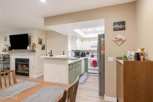 Condominium, 1195 Fitzgerald rd, Simi Valley, CA 93065 - 10