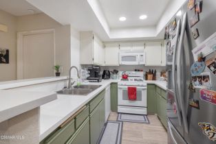 Condominium, 1195 Fitzgerald rd, Simi Valley, CA 93065 - 11