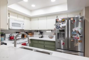 Condominium, 1195 Fitzgerald rd, Simi Valley, CA 93065 - 12