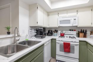 Condominium, 1195 Fitzgerald rd, Simi Valley, CA 93065 - 13