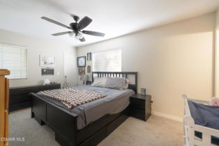 Condominium, 1195 Fitzgerald rd, Simi Valley, CA 93065 - 14