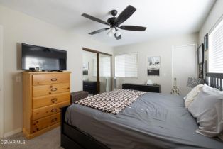Condominium, 1195 Fitzgerald rd, Simi Valley, CA 93065 - 15