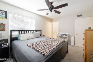 Condominium, 1195 Fitzgerald rd, Simi Valley, CA 93065 - 16