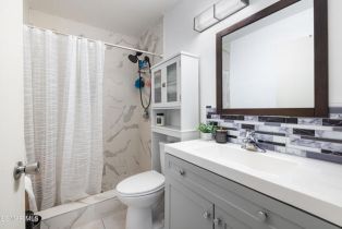 Condominium, 1195 Fitzgerald rd, Simi Valley, CA 93065 - 17