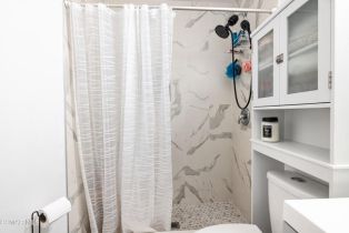 Condominium, 1195 Fitzgerald rd, Simi Valley, CA 93065 - 18