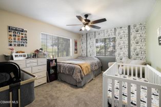 Condominium, 1195 Fitzgerald rd, Simi Valley, CA 93065 - 19