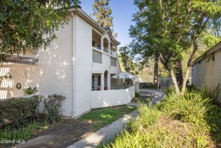 Condominium, 1195 Fitzgerald rd, Simi Valley, CA 93065 - 2