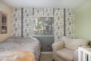 Condominium, 1195 Fitzgerald rd, Simi Valley, CA 93065 - 20