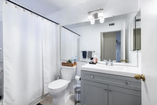 Condominium, 1195 Fitzgerald rd, Simi Valley, CA 93065 - 21