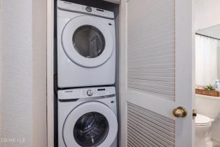 Condominium, 1195 Fitzgerald rd, Simi Valley, CA 93065 - 22