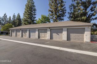 Condominium, 1195 Fitzgerald rd, Simi Valley, CA 93065 - 23