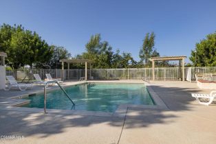 Condominium, 1195 Fitzgerald rd, Simi Valley, CA 93065 - 24