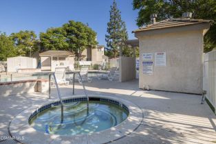 Condominium, 1195 Fitzgerald rd, Simi Valley, CA 93065 - 25