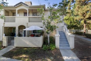 Condominium, 1195 Fitzgerald rd, Simi Valley, CA 93065 - 3
