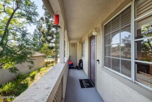 Condominium, 1195 Fitzgerald rd, Simi Valley, CA 93065 - 4