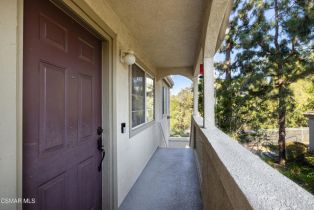 Condominium, 1195 Fitzgerald rd, Simi Valley, CA 93065 - 5