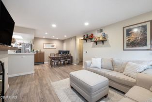 Condominium, 1195 Fitzgerald rd, Simi Valley, CA 93065 - 6