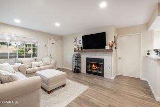 Condominium, 1195 Fitzgerald rd, Simi Valley, CA 93065 - 7