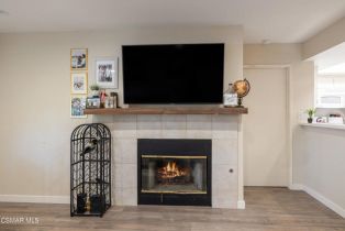 Condominium, 1195 Fitzgerald rd, Simi Valley, CA 93065 - 8