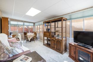 Condominium, 1475 Clayton way, Simi Valley, CA 93065 - 10