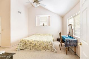 Condominium, 1475 Clayton way, Simi Valley, CA 93065 - 11