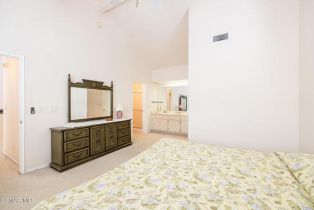 Condominium, 1475 Clayton way, Simi Valley, CA 93065 - 12