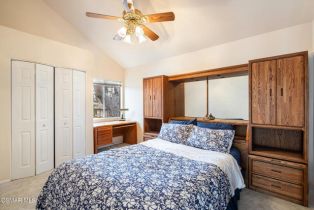 Condominium, 1475 Clayton way, Simi Valley, CA 93065 - 13