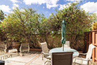 Condominium, 1475 Clayton way, Simi Valley, CA 93065 - 14