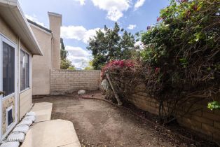 Condominium, 1475 Clayton way, Simi Valley, CA 93065 - 15