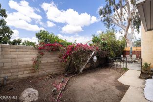 Condominium, 1475 Clayton way, Simi Valley, CA 93065 - 16