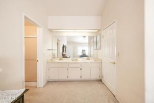 Condominium, 1475 Clayton way, Simi Valley, CA 93065 - 17