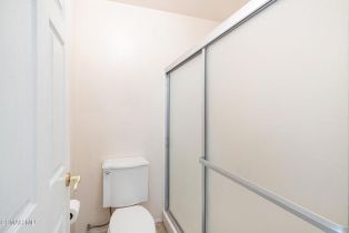 Condominium, 1475 Clayton way, Simi Valley, CA 93065 - 18