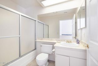 Condominium, 1475 Clayton way, Simi Valley, CA 93065 - 19