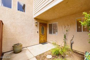 Condominium, 1475 Clayton way, Simi Valley, CA 93065 - 2
