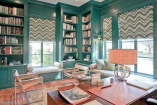 Condominium, 1475 Clayton way, Simi Valley, CA 93065 - 20